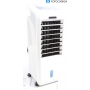 Domo Aircooler DO153A (292676)