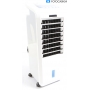 Domo Aircooler DO153A (292676)
