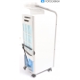 Domo Aircooler DO153A (292676)
