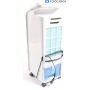Domo Aircooler DO153A (292676)