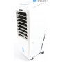 Domo Aircooler DO153A (292676)