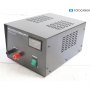 VOLTCRAFT FSP-11330 Labornetzgerät, Festspannung 13.8 V/DC 30 A 415 W (292688)