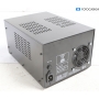 VOLTCRAFT FSP-11330 Labornetzgerät, Festspannung 13.8 V/DC 30 A 415 W (292688)
