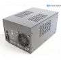 VOLTCRAFT FSP-11330 Labornetzgerät, Festspannung 13.8 V/DC 30 A 415 W (292688)