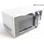 Silva MWG-E 20.8 Mikrowelle+Grill (292689)