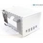 Silva MWG-E 20.8 Mikrowelle+Grill (292689)