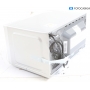 Silva MWG-E 20.8 Mikrowelle+Grill (292689)