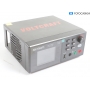 VOLTCRAFT DSP-3005 LABOR-NETZTEIL (292697)