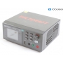 VOLTCRAFT DSP-3005 LABOR-NETZTEIL (292697)