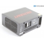 VOLTCRAFT DSP-3005 LABOR-NETZTEIL (292697)