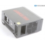 VOLTCRAFT DSP-3005 LABOR-NETZTEIL (292697)