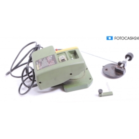 Proxxon KAPPGERÄT KG 50 (292703)