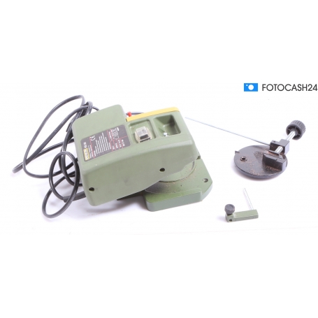 Proxxon KAPPGERÄT KG 50 (292703)