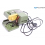 Proxxon KAPPGERÄT KG 50 (292703)