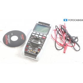 VOLTCRAFT VC-440 E DMM (292706)