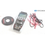 VOLTCRAFT VC-440 E DMM (292706)