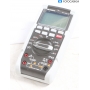 VOLTCRAFT VC-440 E DMM (292706)