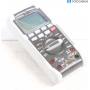 VOLTCRAFT VC-440 E DMM (292706)