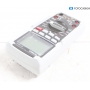 VOLTCRAFT VC-440 E DMM (292706)