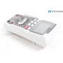 VOLTCRAFT VC-440 E DMM (292706)