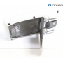 VOLTCRAFT VC-440 E DMM (292706)