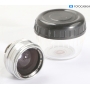 Schneider-Kreuznach Retina-Curtar-Xenon C 5,6/35 (292750)