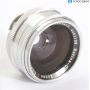 Schneider-Kreuznach Retina-Curtar-Xenon C 5,6/35 (292750)