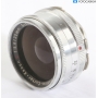 Schneider-Kreuznach Retina-Curtar-Xenon C 5,6/35 (292750)
