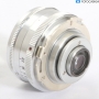 Schneider-Kreuznach Retina-Curtar-Xenon C 5,6/35 (292750)