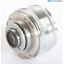 Schneider-Kreuznach Retina-Curtar-Xenon C 5,6/35 (292750)