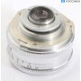Schneider-Kreuznach Retina-Curtar-Xenon C 5,6/35 (292750)