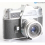 Kodak Retina Reflex III (292776)