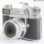 Kodak Retina Reflex III (292776)