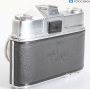 Kodak Retina Reflex III (292776)