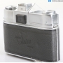 Kodak Retina Reflex III (292776)