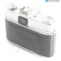 Kodak Retina Reflex III (292776)