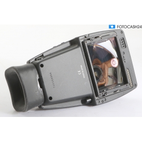 Hasselblad Prismensucher HVD 90X II Black (292810)