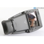 Hasselblad Prismensucher HVD 90X II Black (292810)