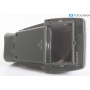 Hasselblad Prismensucher HVD 90X II Black (292810)
