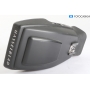 Hasselblad Prismensucher HVD 90X II Black (292810)
