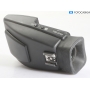 Hasselblad Prismensucher HVD 90X II Black (292810)