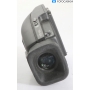 Hasselblad Prismensucher HVD 90X II Black (292810)