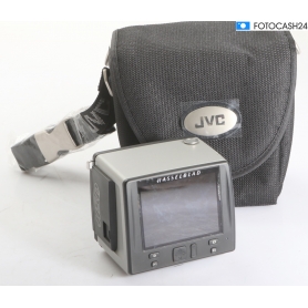 Hasselblad Digitalrückteil H5D 50c 50 MP Digital Back (292811)