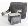 Hasselblad Digitalrückteil H5D 50c 50 MP Digital Back (292811)