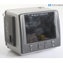 Hasselblad Digitalrückteil H5D 50c 50 MP Digital Back (292811)