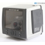 Hasselblad Digitalrückteil H5D 50c 50 MP Digital Back (292811)