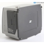 Hasselblad Digitalrückteil H5D 50c 50 MP Digital Back (292811)