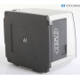 Hasselblad Digitalrückteil H5D 50c 50 MP Digital Back (292811)