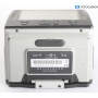 Hasselblad Digitalrückteil H5D 50c 50 MP Digital Back (292811)