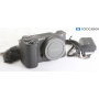 Sony ZV-E10 II Spiegellose Kamera Body (292813)